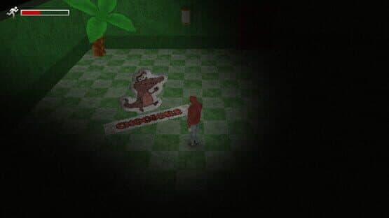 Fancyland — screenshot 2
