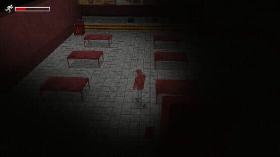 Fancyland — screenshot 3