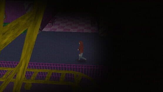 Fancyland — screenshot 4