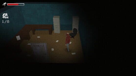 Fancyland — screenshot 6