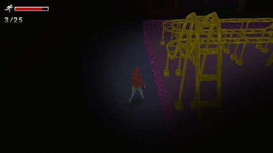Fancyland — screenshot 7