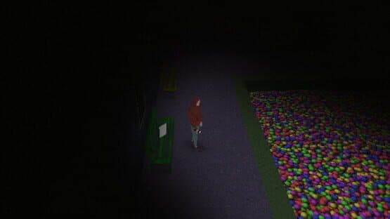 Fancyland — screenshot 8