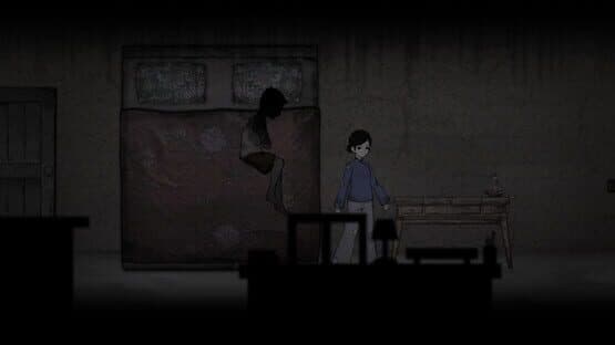 Rubbings — screenshot 2