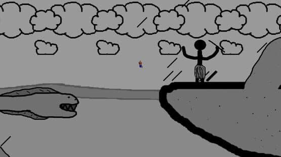 Pixel Pete — screenshot 2