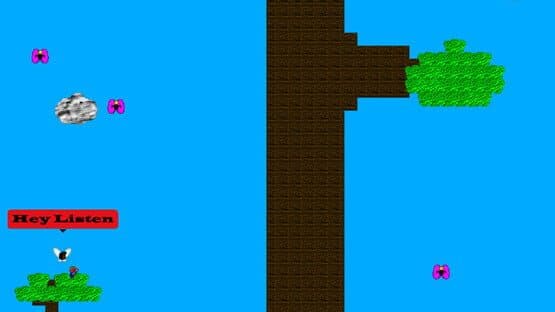 Pixel Pete — screenshot 5