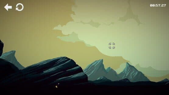 This Is No Cave — screenshot 4