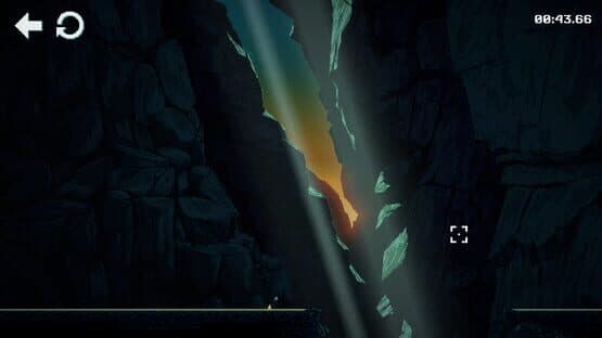 This Is No Cave — screenshot 5