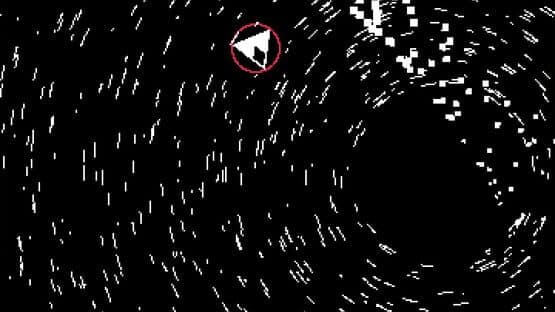Asteroid Drift — screenshot 2