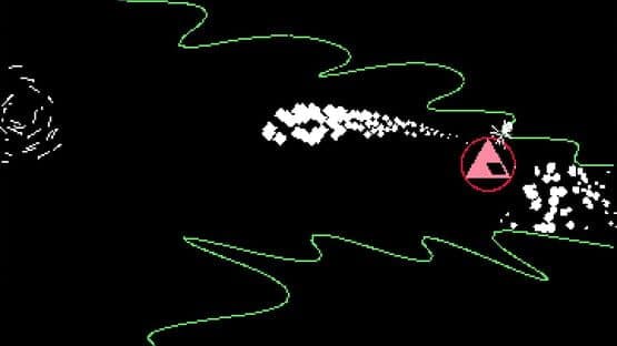 Asteroid Drift — screenshot 3