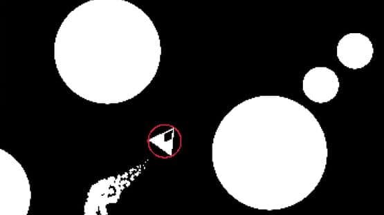Asteroid Drift — screenshot 5