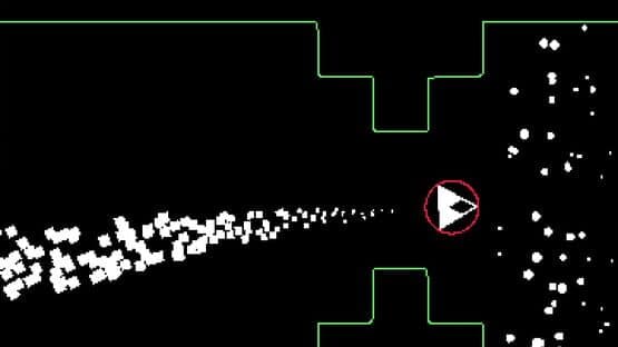 Asteroid Drift — screenshot 6