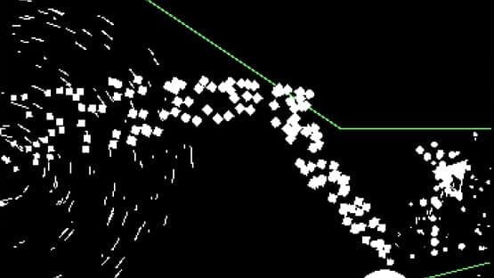 Asteroid Drift — screenshot 7