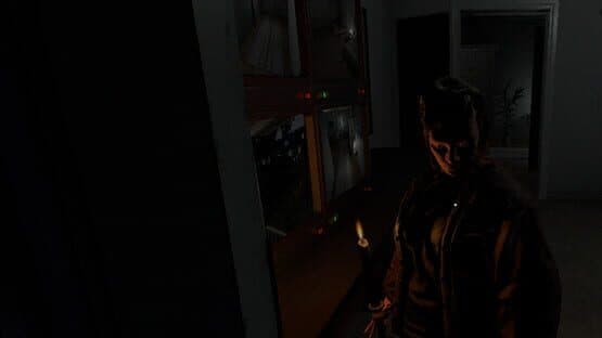 Bump in the Night — screenshot 5