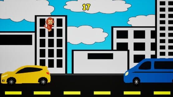 Up & Down — screenshot 2