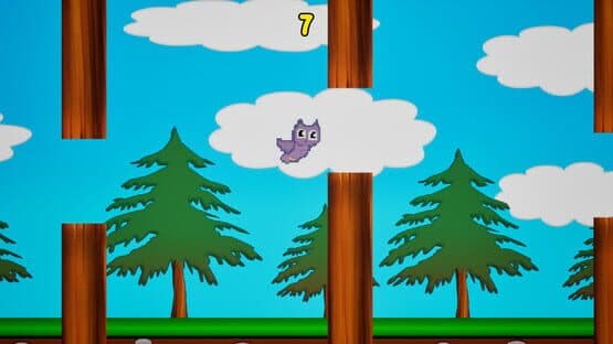 Up & Down — screenshot 3