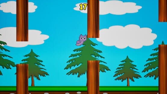 Up & Down — screenshot 4