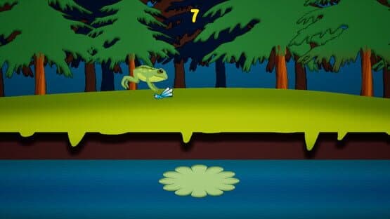 Up & Down — screenshot 5
