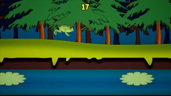 Up & Down — screenshot 6