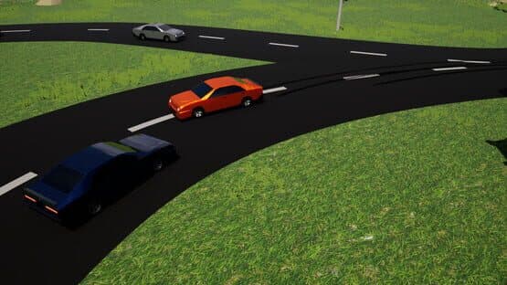 Undeliverable — screenshot 2