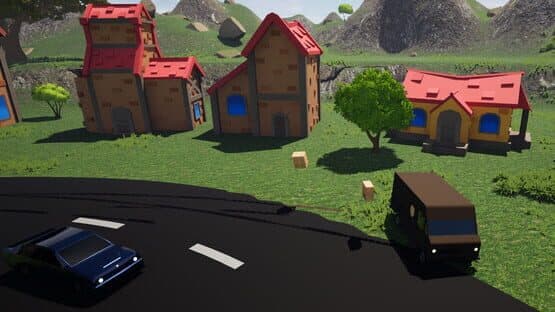 Undeliverable — screenshot 3