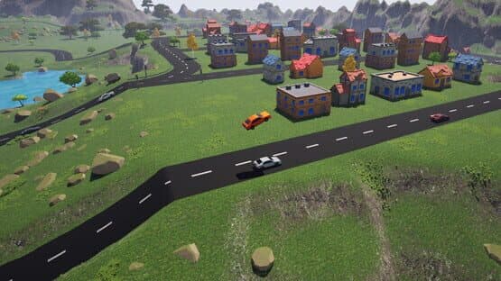 Undeliverable — screenshot 4