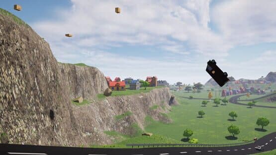 Undeliverable — screenshot 5