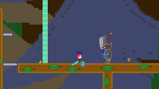 Sea and Adventure — screenshot 5