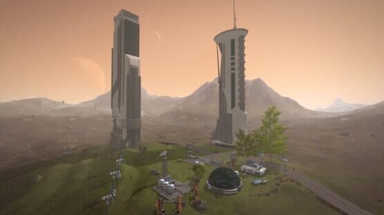Eden Crafters — screenshot 8