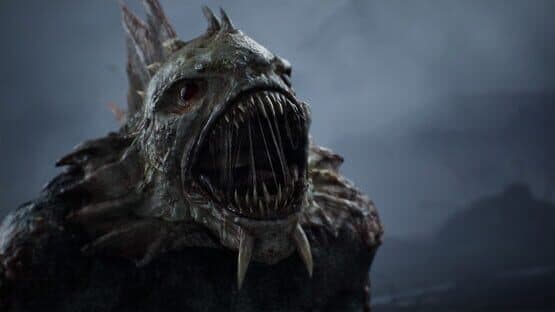 The Sinking City 2 — screenshot 2