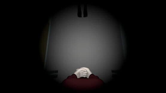 Don’t Face Up — screenshot 5