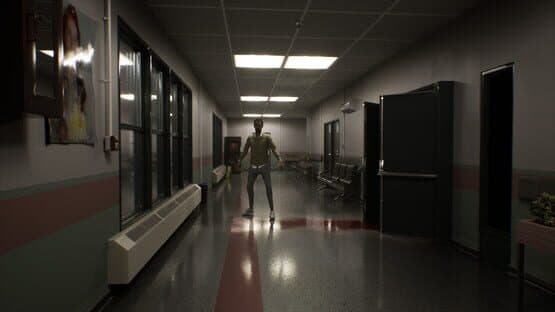 Project 13 — screenshot 3