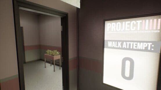 Project 13 — screenshot 4