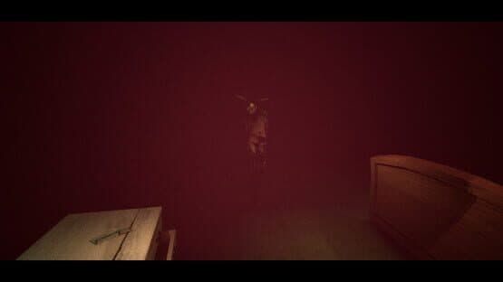 Dark Days — screenshot 4