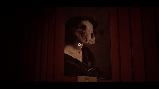 Dark Days — screenshot 6
