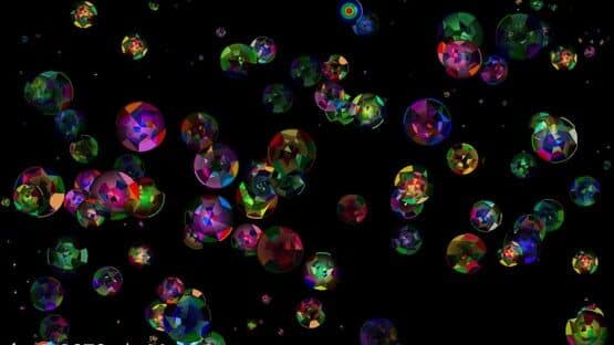Bubballs — screenshot 3