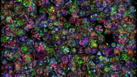 Bubballs — screenshot 5
