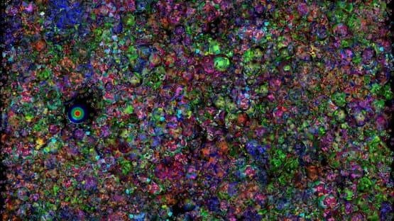 Bubballs — screenshot 6