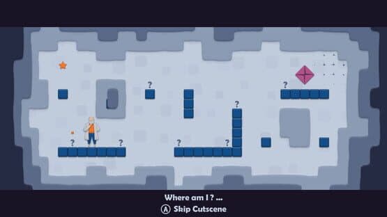 Spliti — screenshot 1