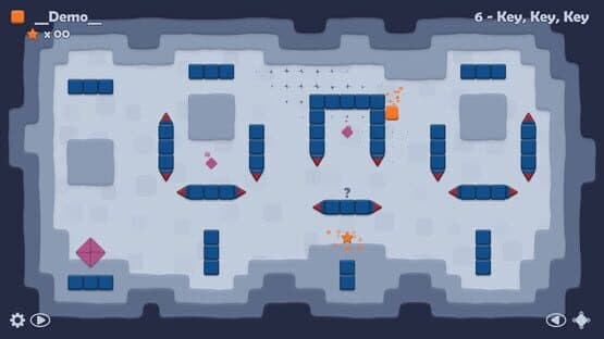 Spliti — screenshot 3