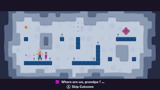 Spliti — screenshot 6