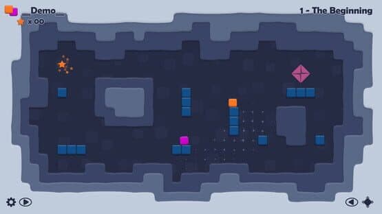 Spliti — screenshot 7