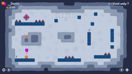 Spliti — screenshot 8