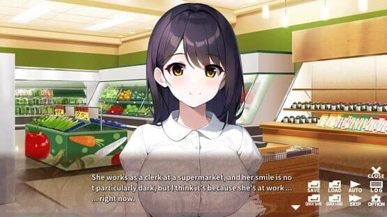 Mommy's Warm Hot Spring: Poka-poka Mama Koi Onsen — screenshot 5