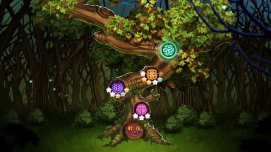 My Singing Monsters: Thumpies — screenshot 4