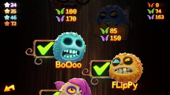 My Singing Monsters: Thumpies — screenshot 5