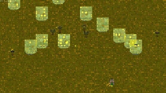 Escape from Andromeda — screenshot 4