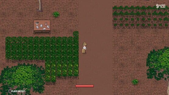 My Drug Cartel — screenshot 1