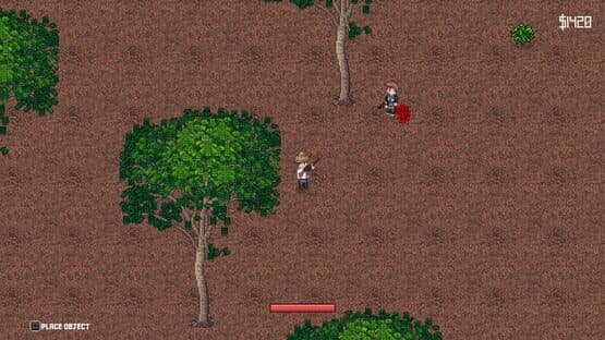 My Drug Cartel — screenshot 3