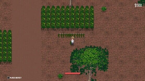 My Drug Cartel — screenshot 5