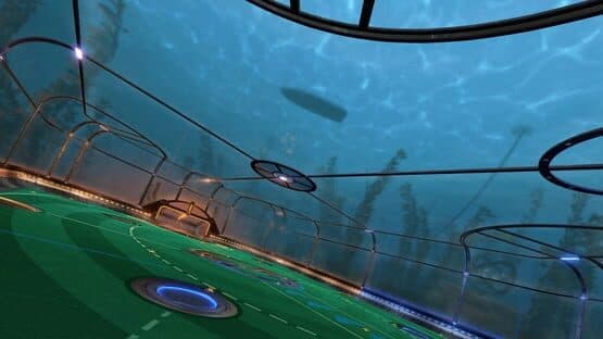 Rocket League: Season 14 — screenshot 1